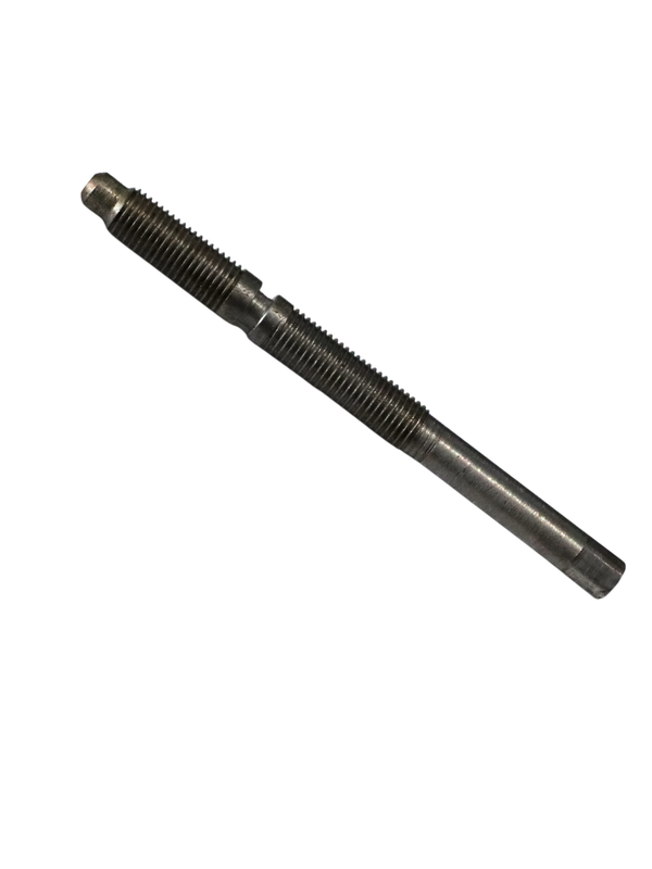 P1P 89-93 5.9L Cummins Extra Long VE Pump Fuel Screw