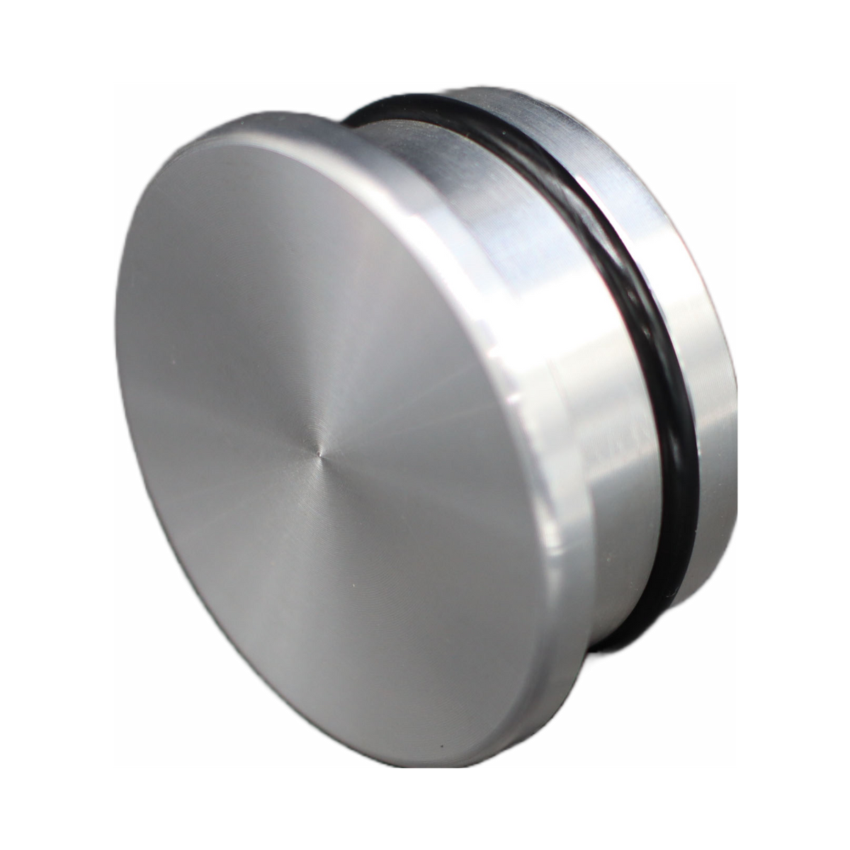 P1P 04.510 6.6L LLY, LBZ, & LMM Duramax Resonator Delete Plug