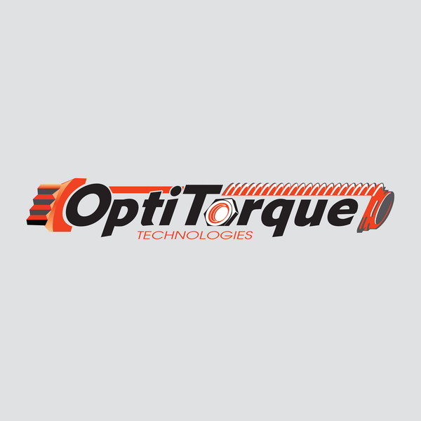 OptiTorque 01-16 6.6L Duramax Patriot Series Head Stud Kit